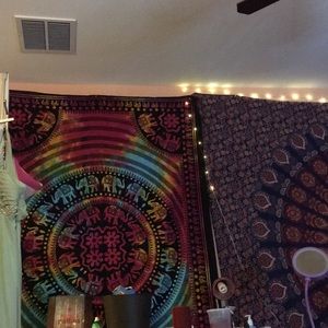 Meet your Posher, Penny